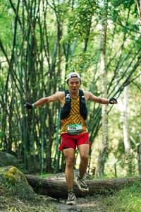 BIB: 
                            <button type="button" onclick="openModal(28040166)" class="btn btn-primary btn-sm float-right btn-popup" data-toggle="modal" data-target=".modal-high-quality">
                        <i class="fas fa-shopping-cart"></i> Add to Cart
                    </button>
                                            <button type="button" onclick="isThisMe(28040166, true)" class="btn btn-success btn-sm float-right btn-popup btn-isme hidden" data-toggle="tooltip" data-placement="bottom" title="นี่คือรูปของคุณใช่ไหม คลิกที่นี่เพื่อเอาเข้าอัลบั้ม">
                        <i class="fas fa-plus"></i> Add to album
                    </button>
                    <button type="button" onclick="isThisMe(28040166, false)" class="btn btn-warning btn-sm float-right btn-popup btn-isnotme hidden">
                        <i class="fas fa-ban"></i> Remove from album
                    </button>